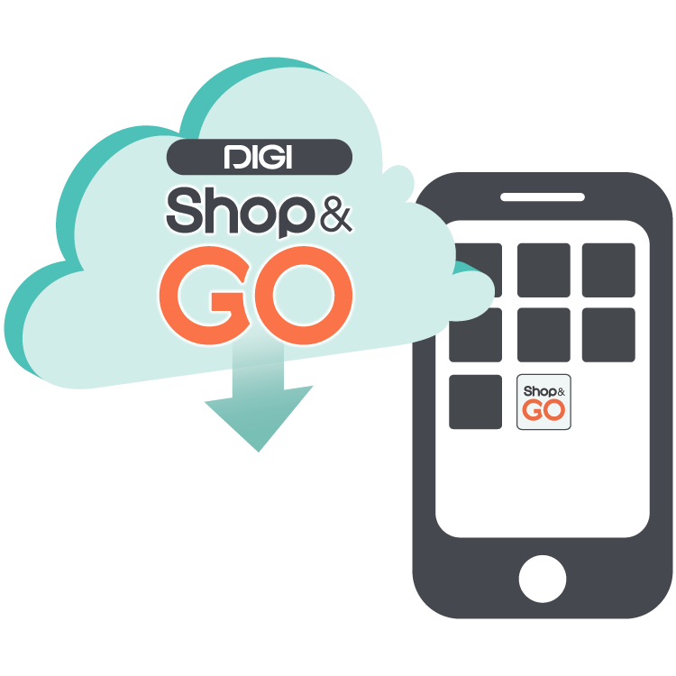 digi_shopgo_WP02_01