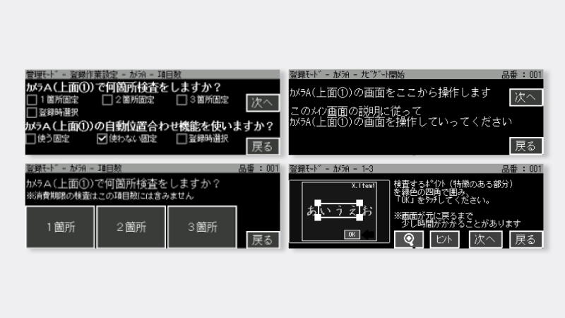 liscs_WP04_01