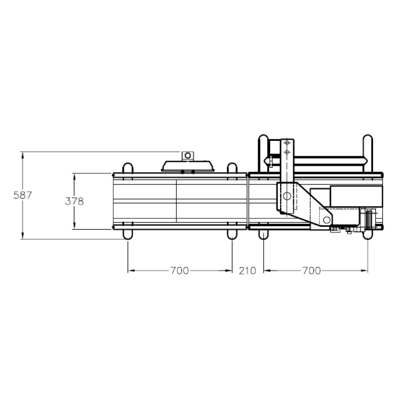 HI-700-WP05-1