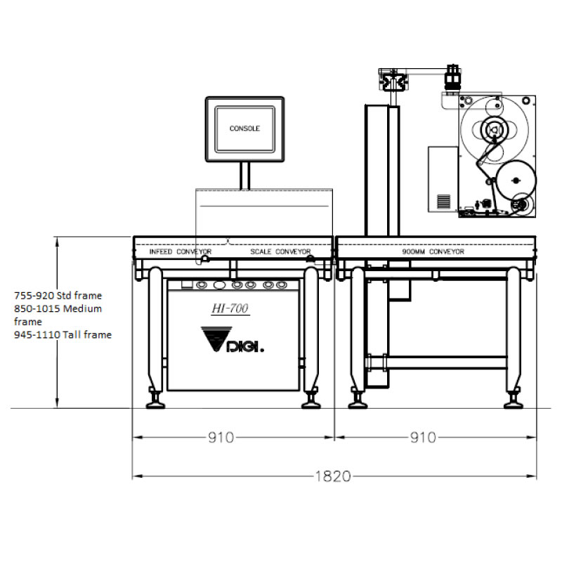 HI-700-WP05-2