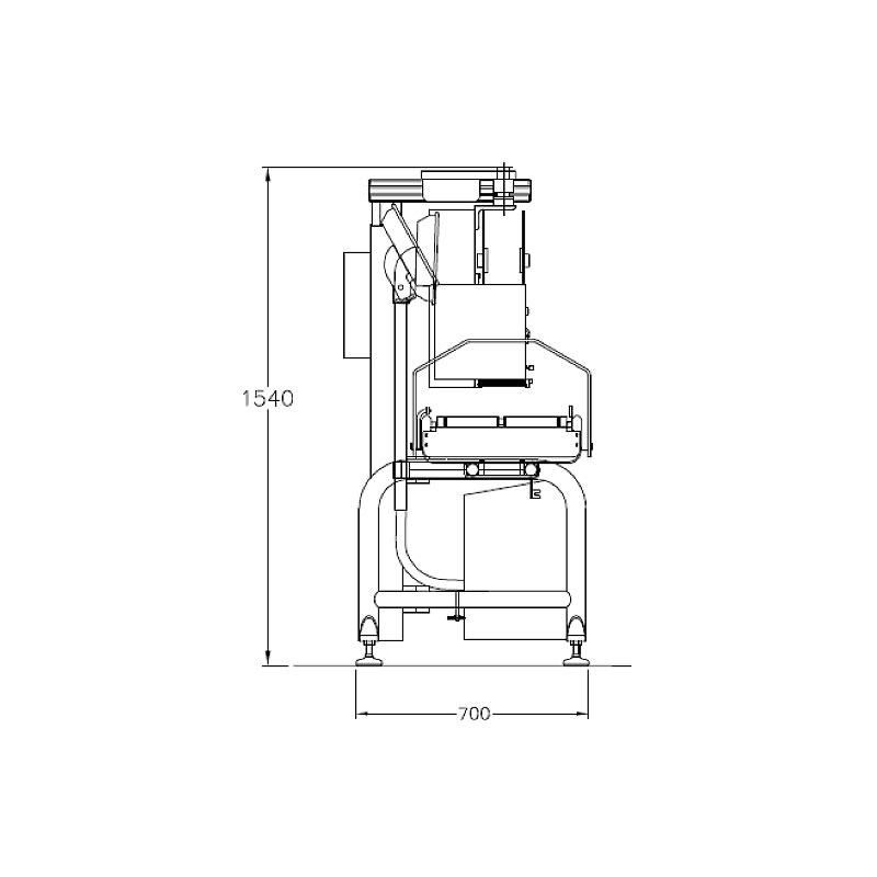 HI-700-WP05-3
