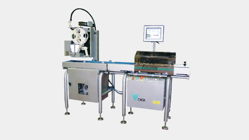 HI-700-WP07-1