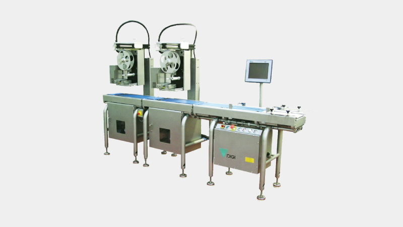 HI-700-WP07-4