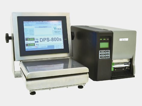DPS-800s-WP09-1