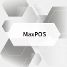 MaxPOS Application-WP01