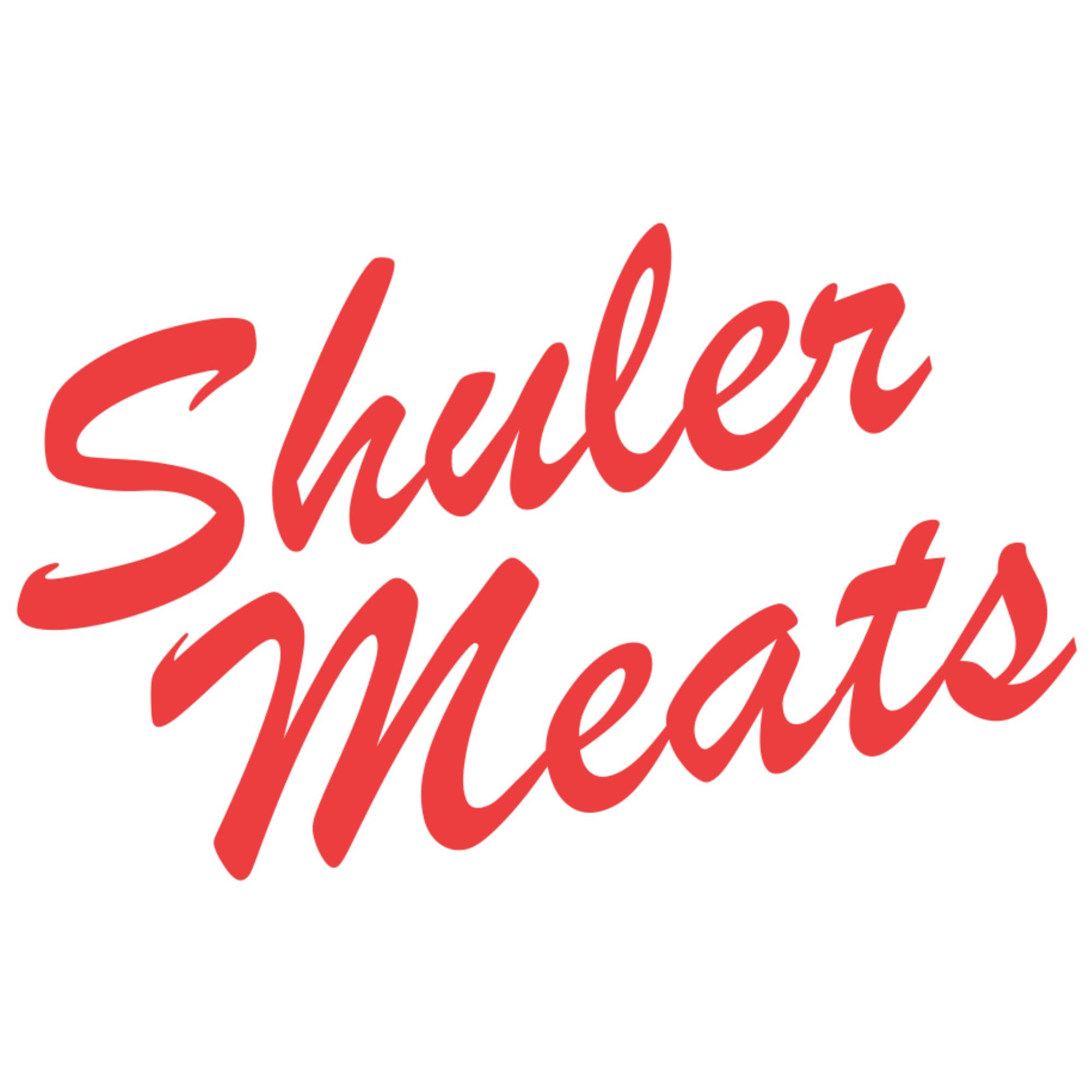 Shuler Meats
