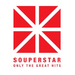 Souperstar_logo