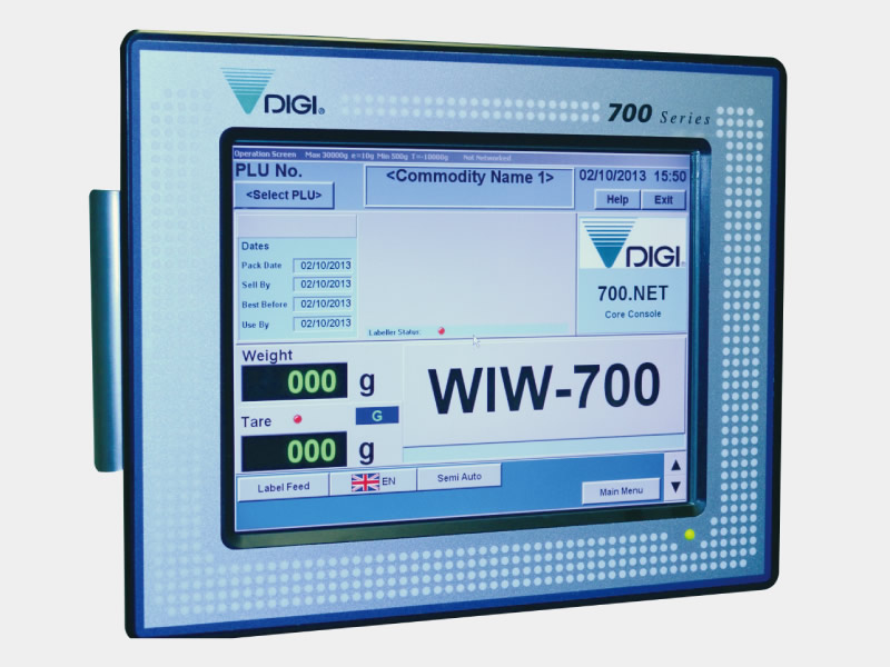 WIW-700-WP04-3