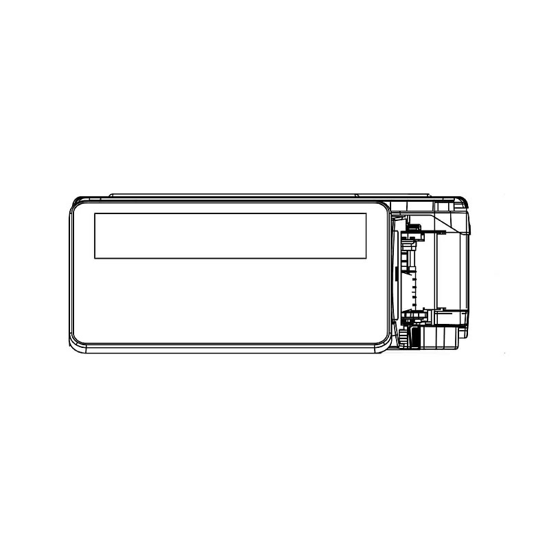 SM-120LL-WP05-2