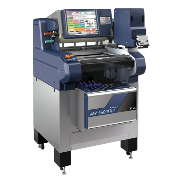 aw5600fx-2_WP02_01