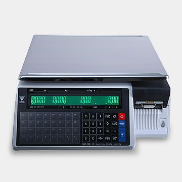 SM-100CS-WP01