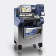 Packaging solution | Providing a wide range of packaging variations ...
