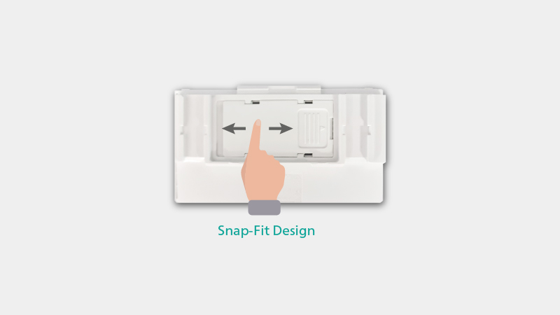 infotag_WP04_07