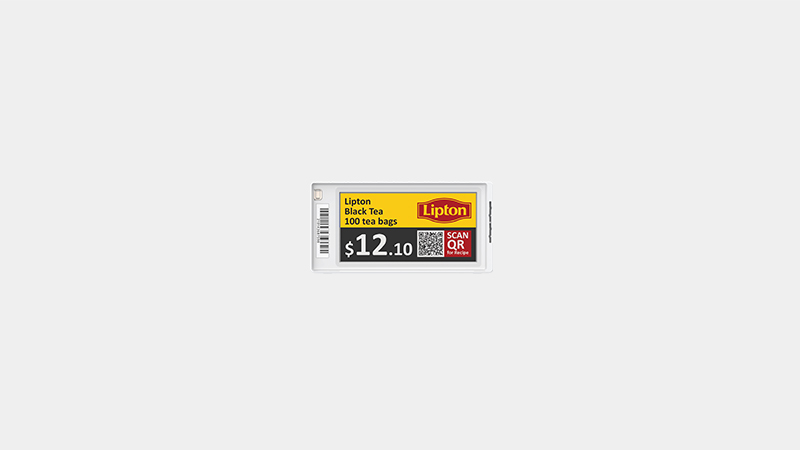 infotag_WP07_03