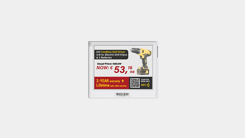 infotag_WP07_06