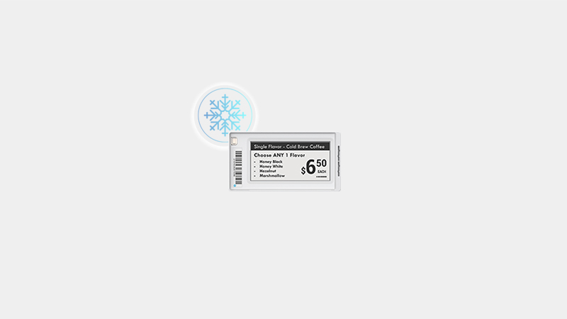 infotag_WP07_10